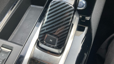 Peugeot 3008 1.5 BlueHDi GT Premium 5dr EAT8 Diesel Estate